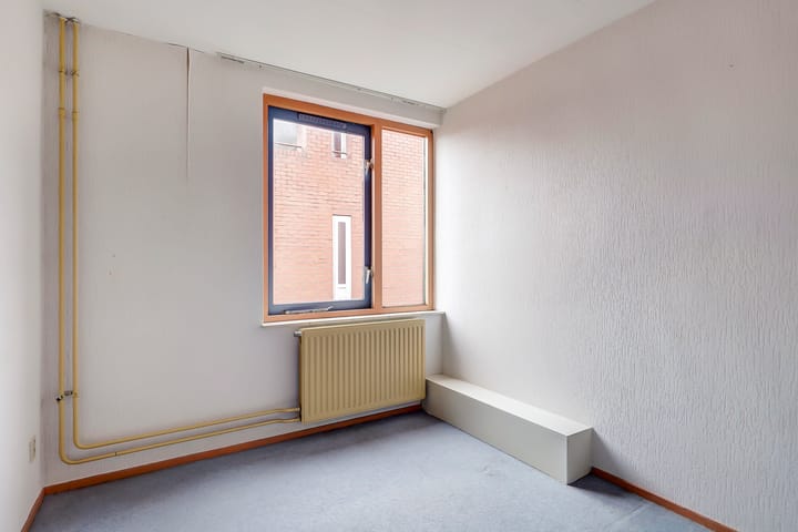 Photo 42 of Populierenhof 16