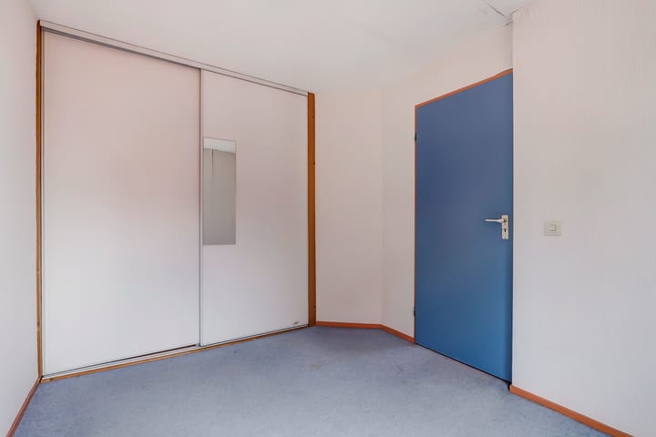 Photo 43 of Populierenhof 16