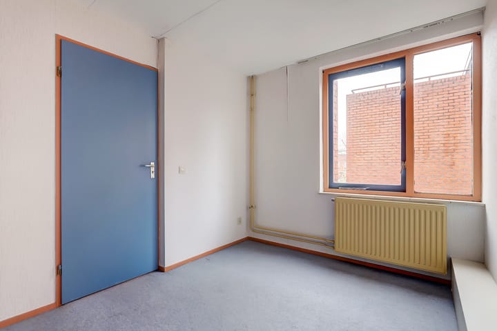 Photo 44 of Populierenhof 16