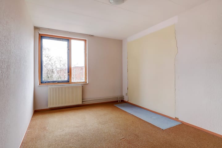 Photo 46 of Populierenhof 16