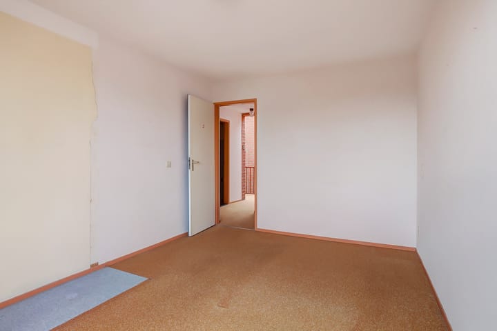 Photo 47 of Populierenhof 16