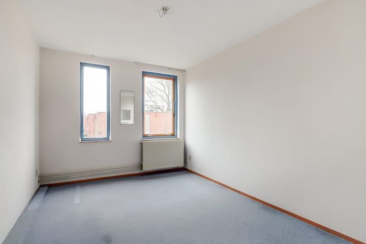 Photo 48 of Populierenhof 16