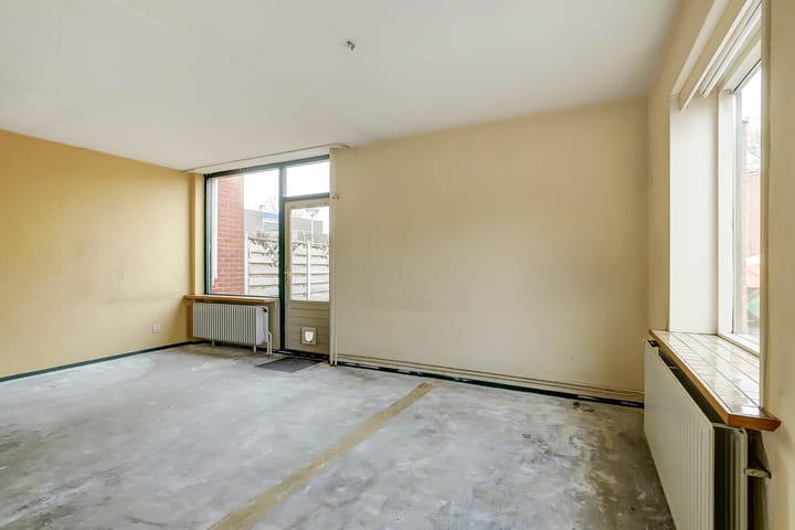 Photo 22 of Populierenhof 16