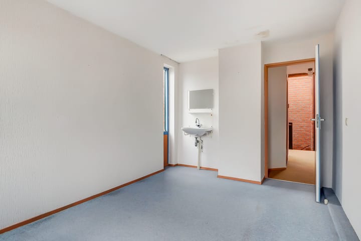 Photo 49 of Populierenhof 16