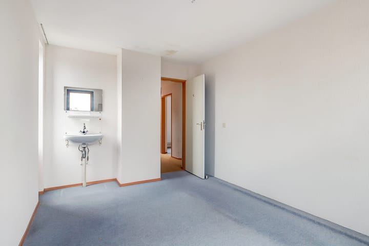 Photo 50 of Populierenhof 16