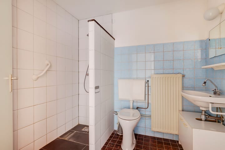 Photo 51 of Populierenhof 16