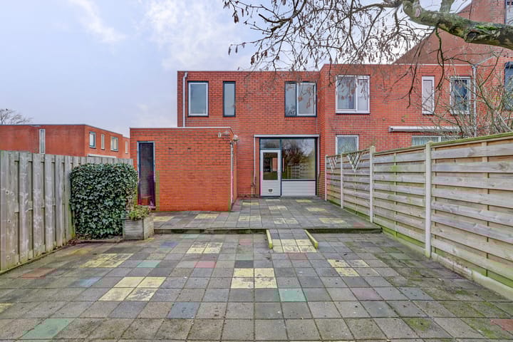 Photo 53 of Populierenhof 16