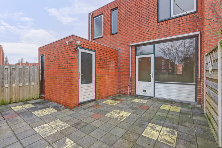 Photo 56 of Populierenhof 16