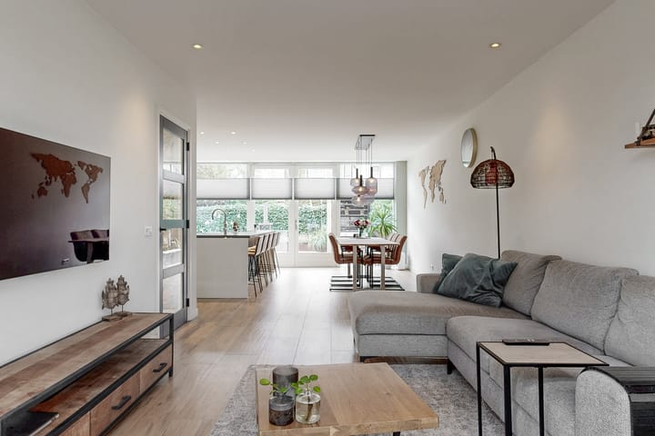 Foto 2 van Kruyderlaan 144