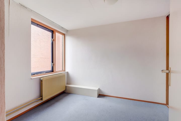 Photo 41 of Populierenhof 16