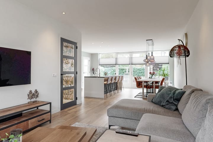 Foto 4 van Kruyderlaan 144