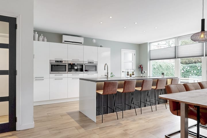 Foto 3 van Kruyderlaan 144