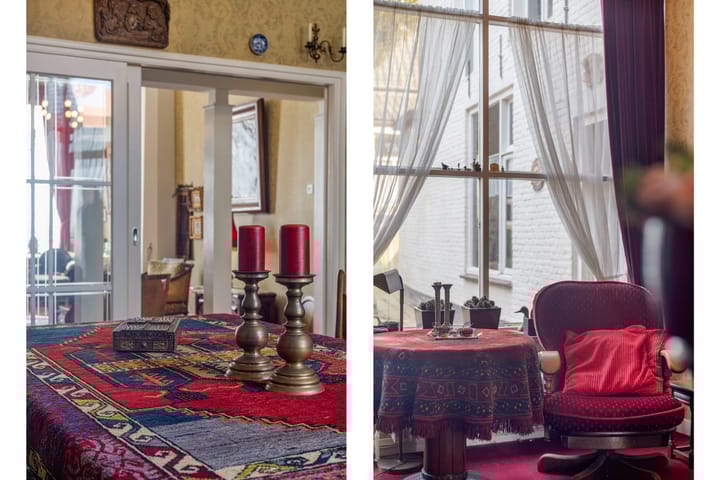 Foto 10 van Markt 22