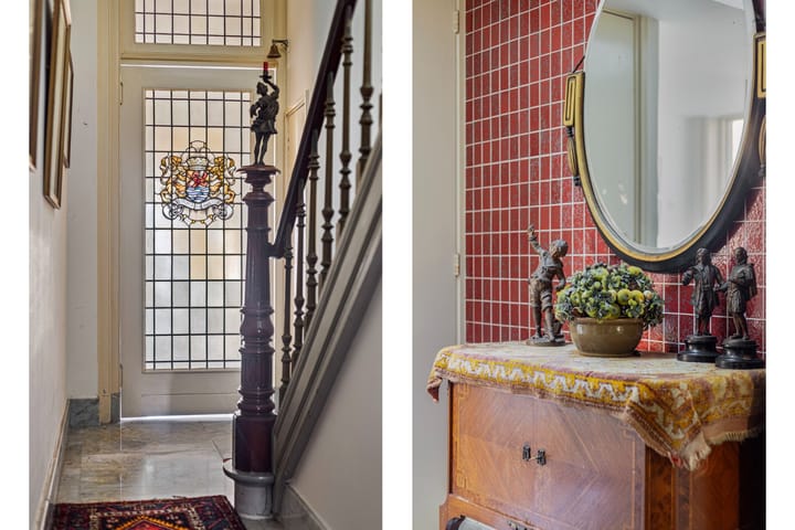 Foto 11 van Markt 22