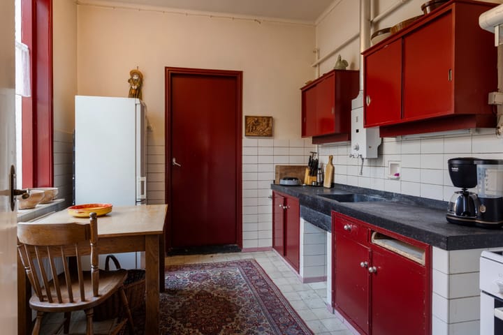 Foto 12 van Markt 22