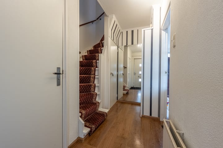 Foto 5 van van Ghentstraat 24