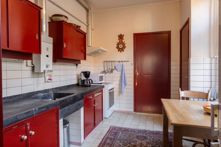 Foto 13 van Markt 22