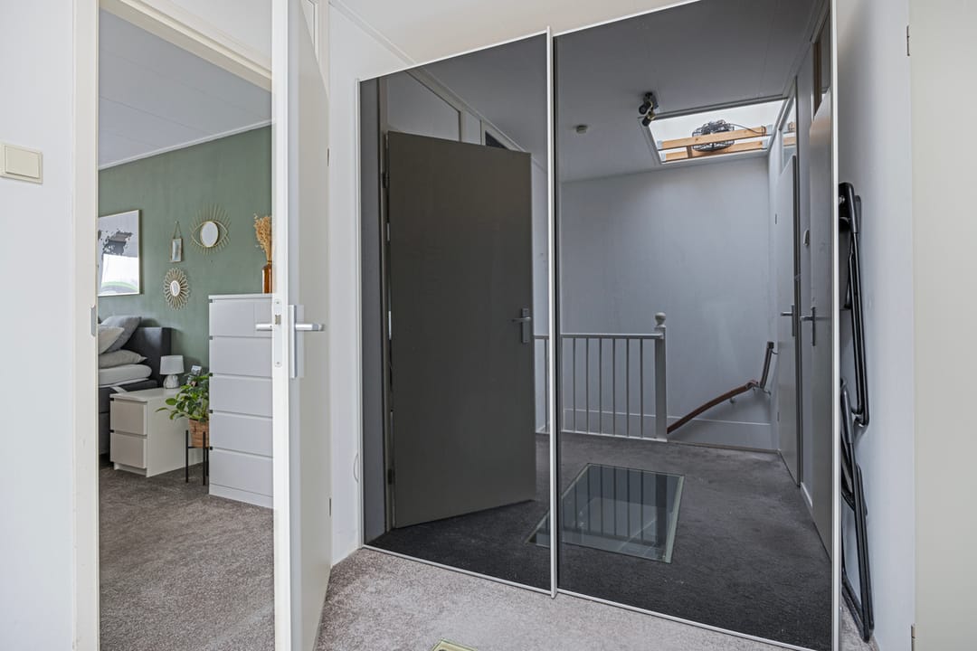 Photo 11 of Graftermeerstraat 42-B