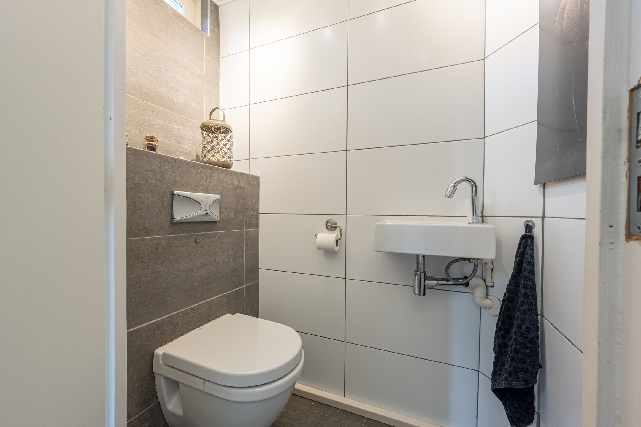 Foto 6 van van Ghentstraat 24