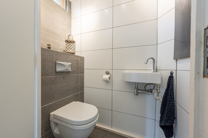 Foto 6 van van Ghentstraat 24