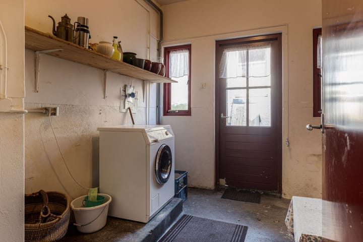 Foto 14 van Markt 22