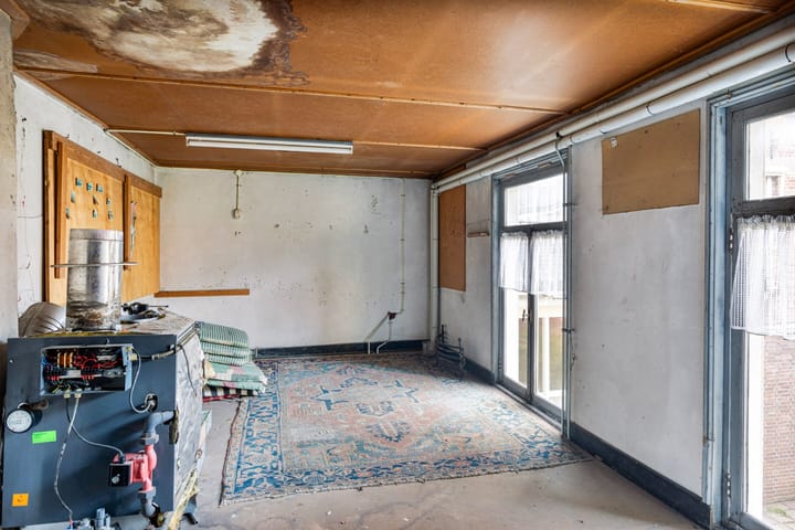 Foto 15 van Markt 22