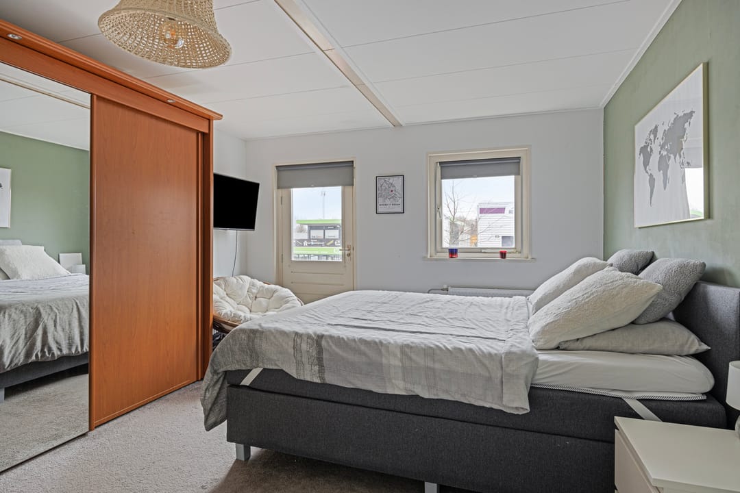 Photo 13 of Graftermeerstraat 42-B