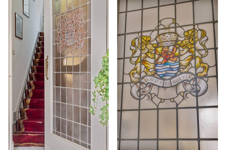 Foto 16 van Markt 22