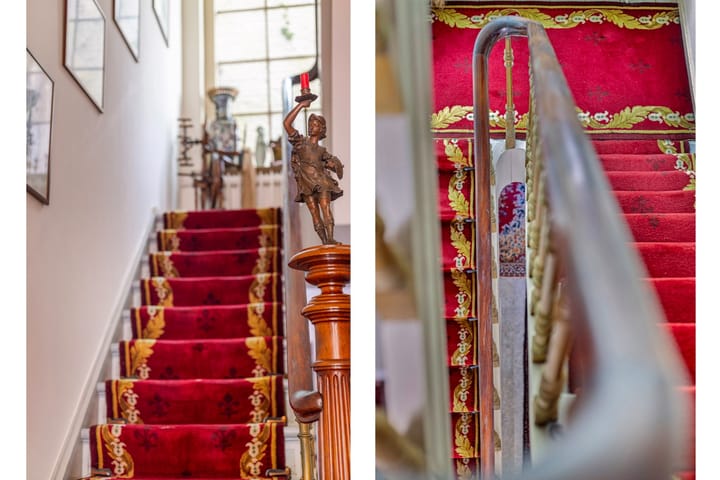 Foto 17 van Markt 22