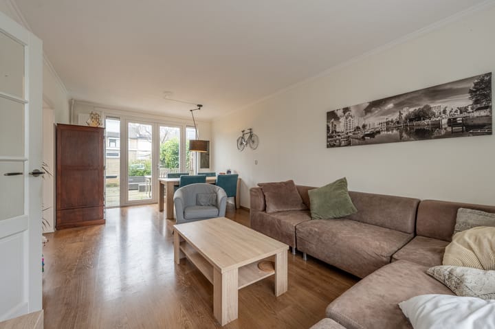 Foto 8 van van Ghentstraat 24