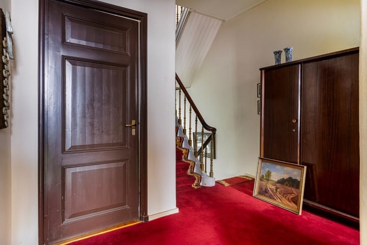 Foto 18 van Markt 22