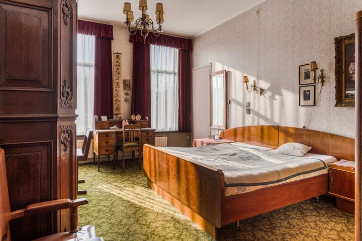 Foto 19 van Markt 22