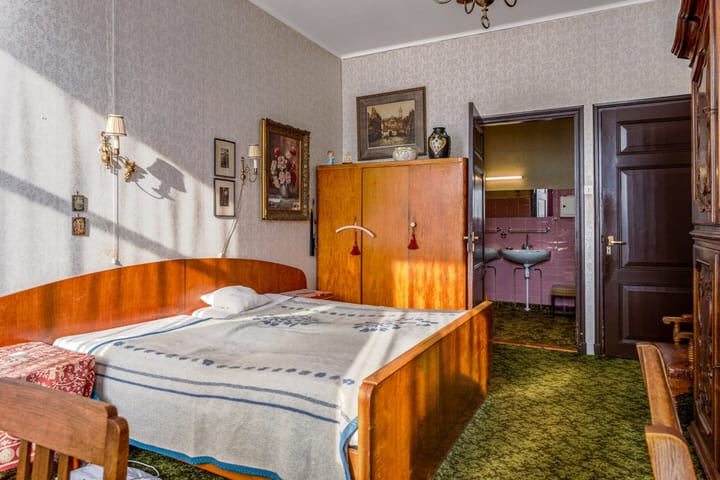 Foto 20 van Markt 22