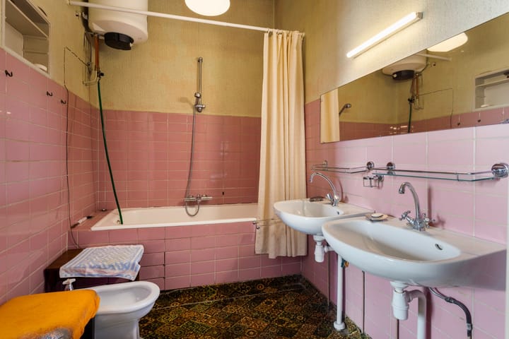 Foto 21 van Markt 22