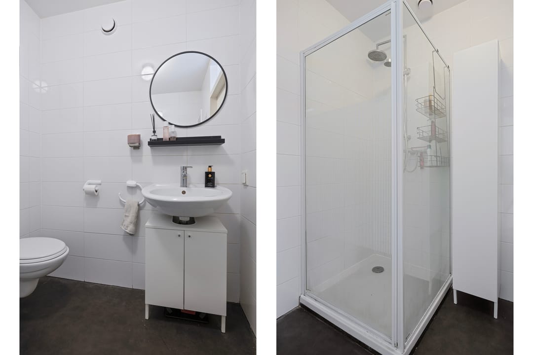 Photo 17 of Graftermeerstraat 42-B