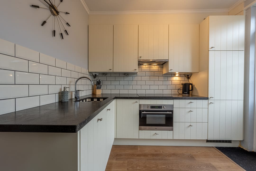 Foto 11 van van Ghentstraat 24