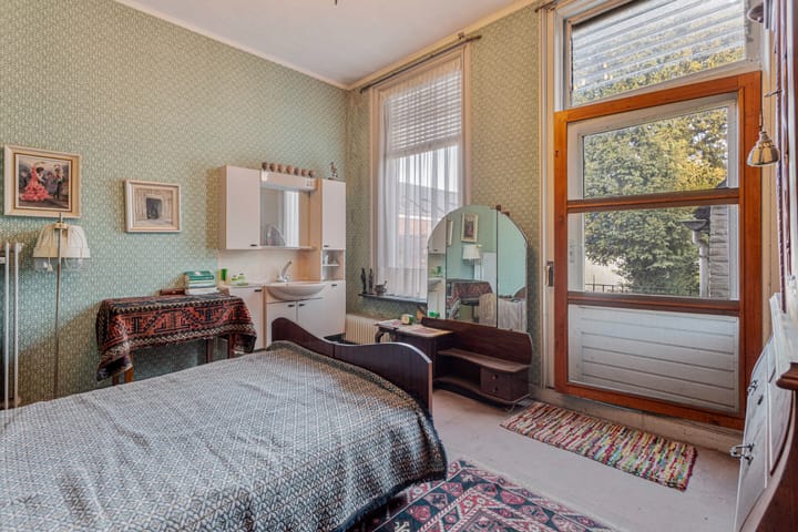 Foto 22 van Markt 22