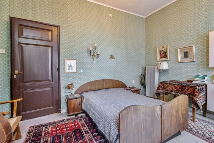 Foto 23 van Markt 22