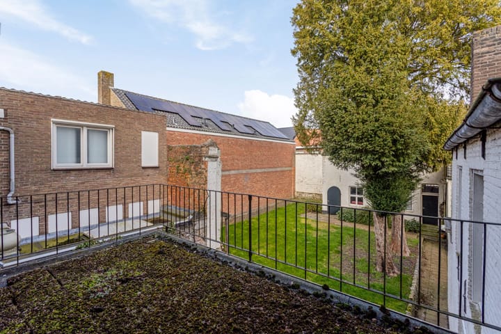 Foto 24 van Markt 22