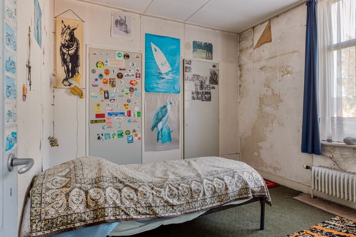 Foto 25 van Markt 22