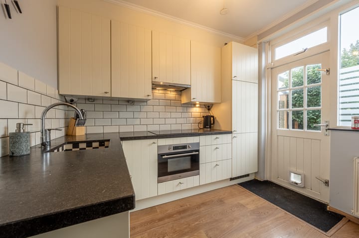 Foto 3 van van Ghentstraat 24