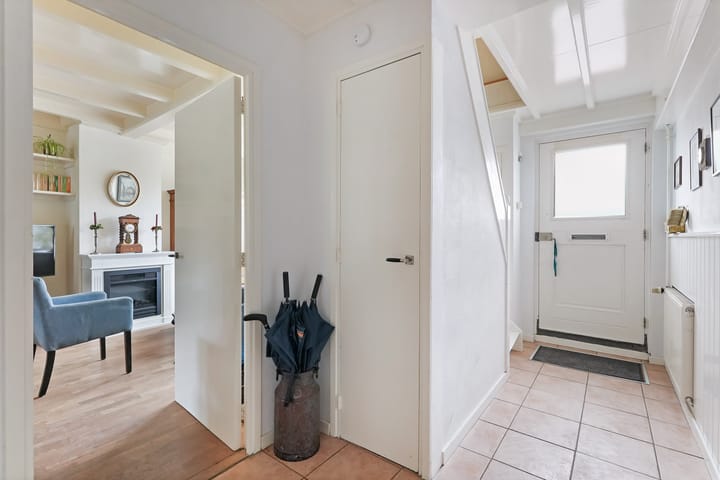 Foto 2 van Veersesingel 270