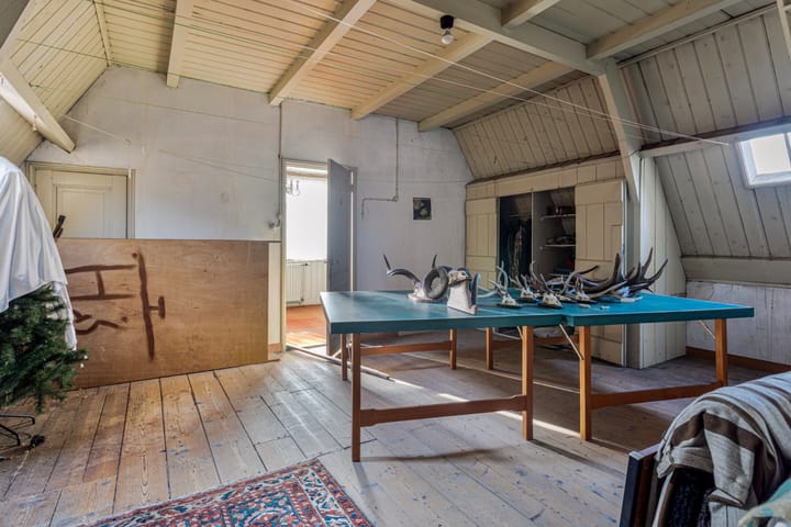 Foto 26 van Markt 22