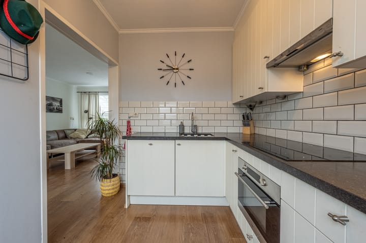 Foto 12 van van Ghentstraat 24