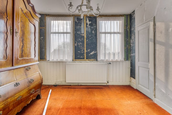 Foto 27 van Markt 22