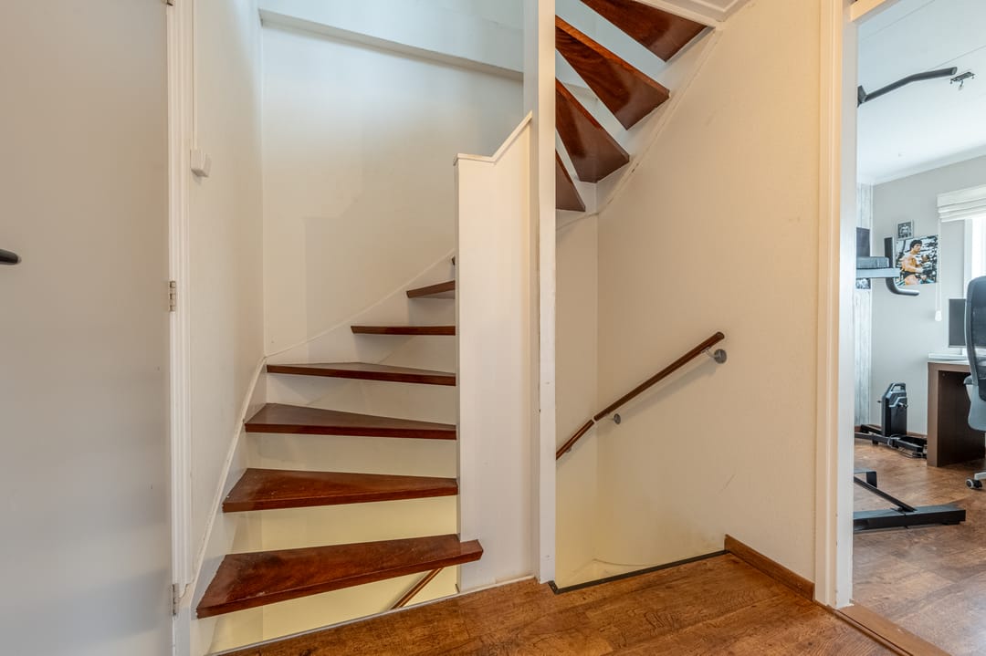 Foto 13 van van Ghentstraat 24