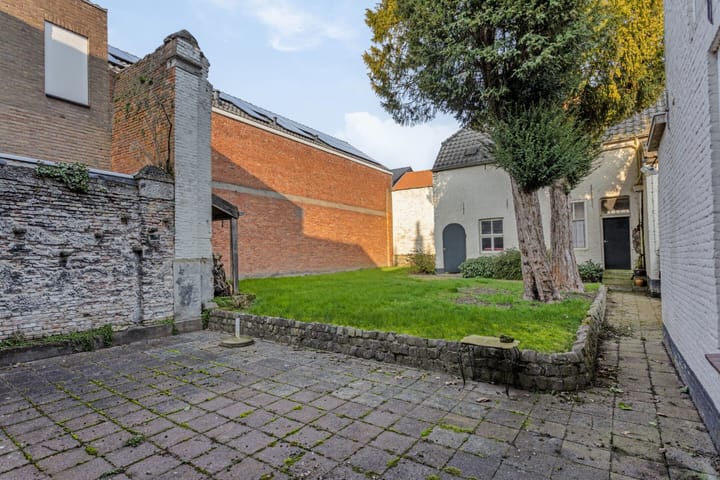 Foto 28 van Markt 22