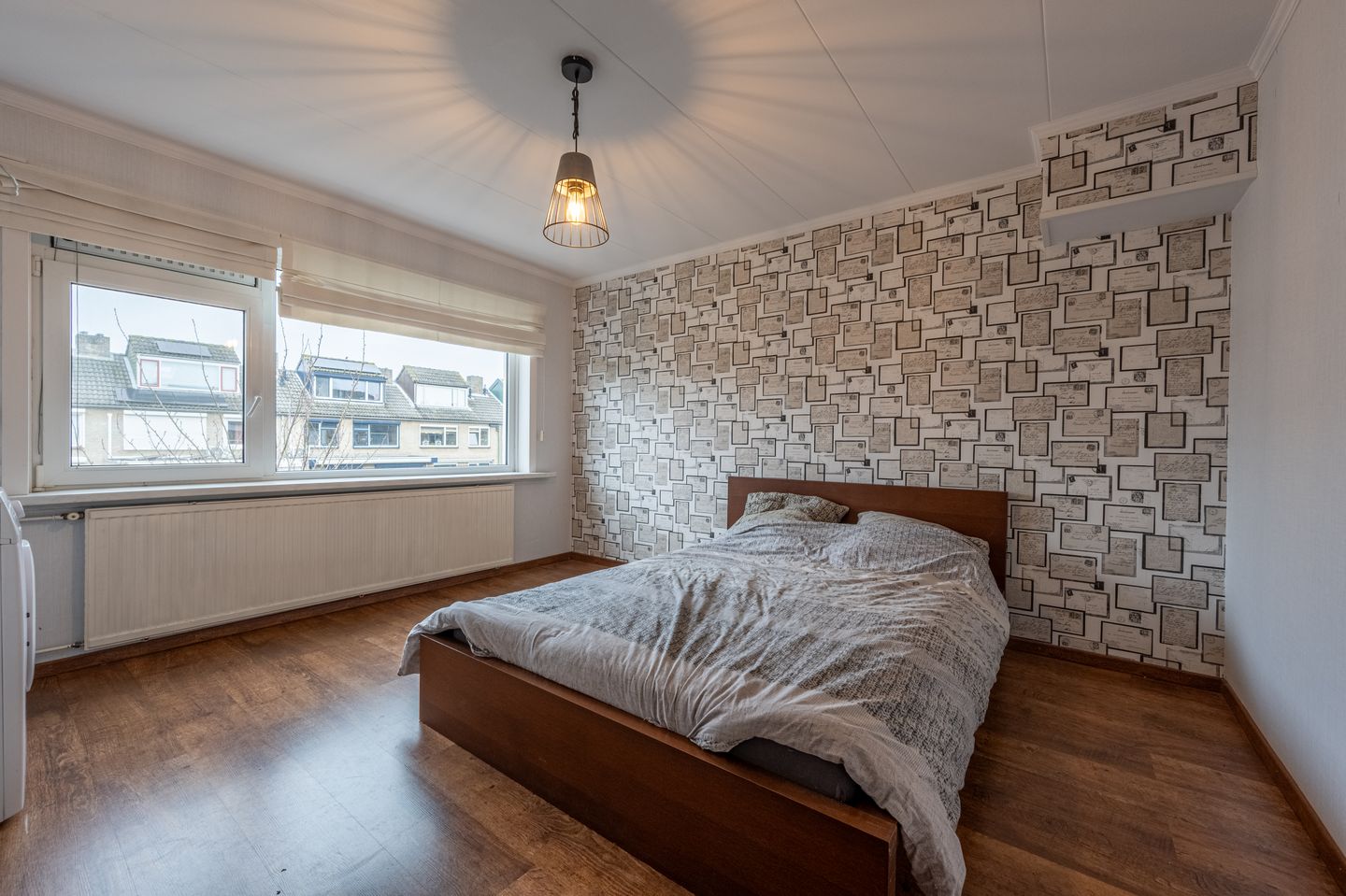 Foto 14 van van Ghentstraat 24