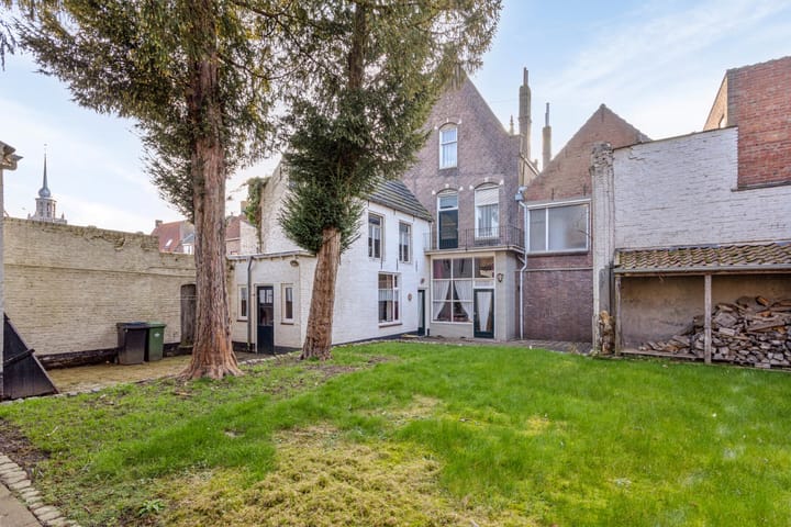 Foto 29 van Markt 22