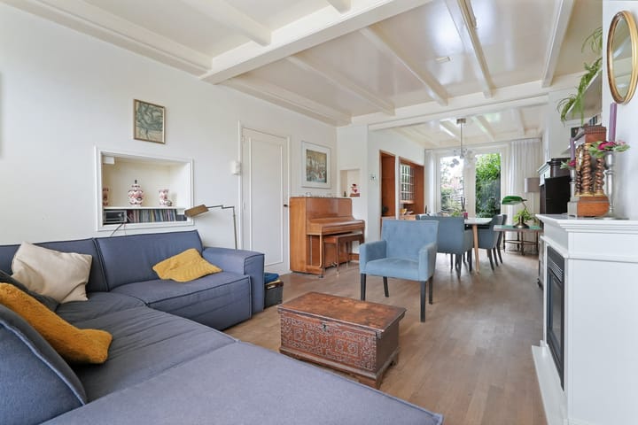 Foto 5 van Veersesingel 270